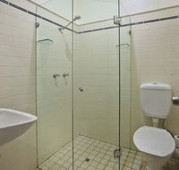 The George Street Hotel - Hostel - Lightning Ridge Tourism