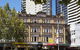 The George Street Hotel - Hostel - thumb 2