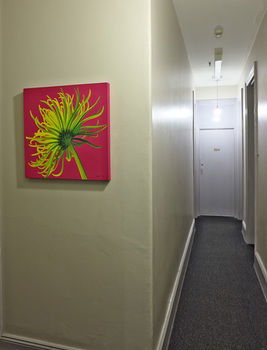 The George Street Hotel - Hostel - Lightning Ridge Tourism 13