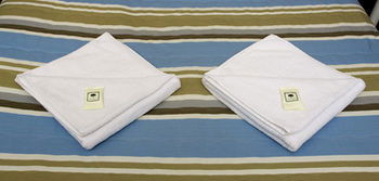 The George Street Hotel - Hostel - Lightning Ridge Tourism 14