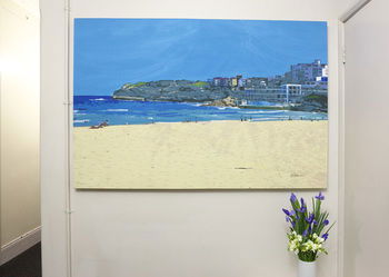 The George Street Hotel - Hostel - Lightning Ridge Tourism 15