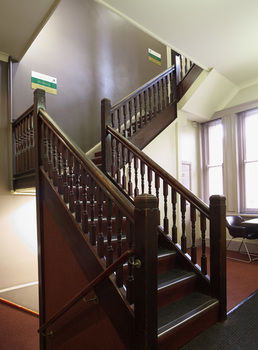 The George Street Hotel - Hostel - Lightning Ridge Tourism 19