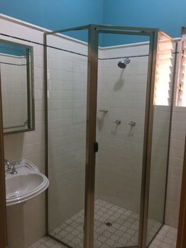 The George Street Hotel - Hostel - Lightning Ridge Tourism 20