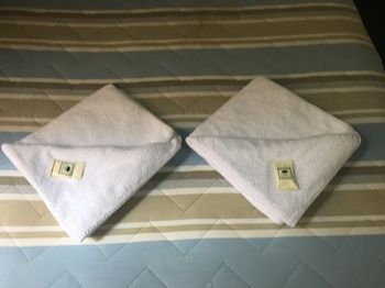 The George Street Hotel - Hostel - Lightning Ridge Tourism 21