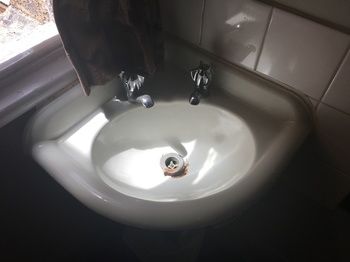 The George Street Hotel - Hostel - Lightning Ridge Tourism 22