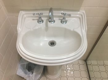 The George Street Hotel - Hostel - Lightning Ridge Tourism 23