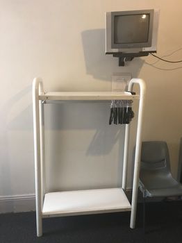 The George Street Hotel - Hostel - Lightning Ridge Tourism 25