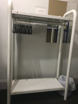 The George Street Hotel - Hostel - Lightning Ridge Tourism 27