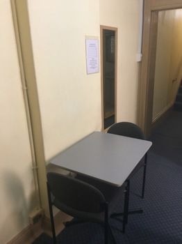 The George Street Hotel - Hostel - Lightning Ridge Tourism 32