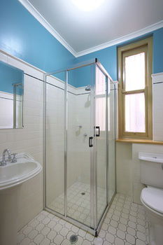 The George Street Hotel - Hostel - Lightning Ridge Tourism 38