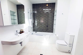 Cockatoo Island - Lightning Ridge Tourism 13