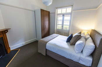 Cockatoo Island - Lightning Ridge Tourism 17