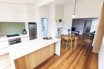 Cockatoo Island - Lightning Ridge Tourism 22