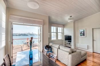 Cockatoo Island - Lightning Ridge Tourism 23