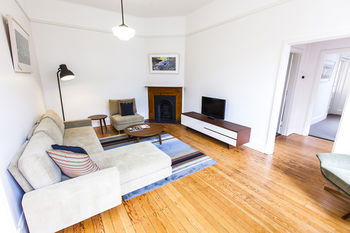 Cockatoo Island - Lightning Ridge Tourism 26