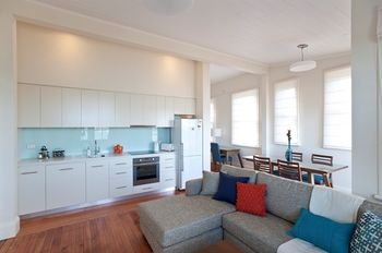 Cockatoo Island - Lightning Ridge Tourism 27