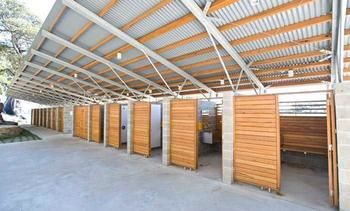 Cockatoo Island - Lightning Ridge Tourism 32