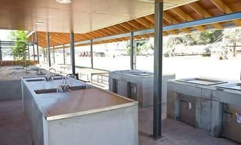 Cockatoo Island - Lightning Ridge Tourism 34