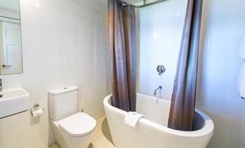 Cockatoo Island - Lightning Ridge Tourism 36