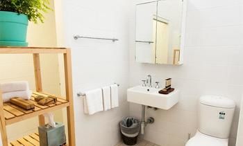 Cockatoo Island - Lightning Ridge Tourism 37