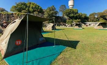 Cockatoo Island - Lightning Ridge Tourism 39