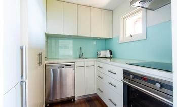 Cockatoo Island - Lightning Ridge Tourism 41