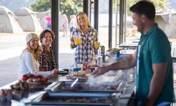 Cockatoo Island - Lightning Ridge Tourism 42