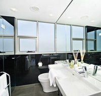 Bondi Beach Apartments - Lightning Ridge Tourism
