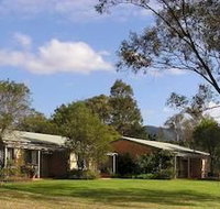 Forrest Hills Ridge - Lightning Ridge Tourism