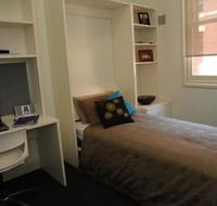 Yarra House Campus Summer Stays - Lightning Ridge Tourism