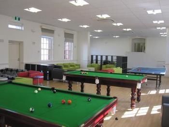 Yarra House Campus Summer Stays - Lightning Ridge Tourism 6