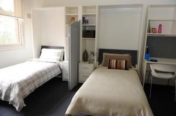 Yarra House Campus Summer Stays - Lightning Ridge Tourism 9