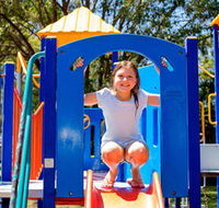 Ingenia Holidays Lake Macquarie - Lightning Ridge Tourism