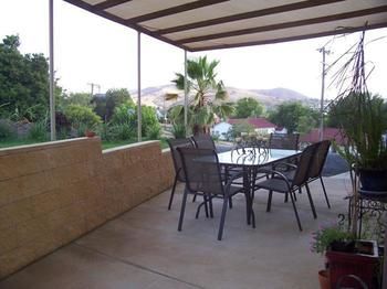 Church House B&B Gundagai - Lightning Ridge Tourism 3