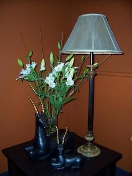 Church House B&B Gundagai - Lightning Ridge Tourism 8