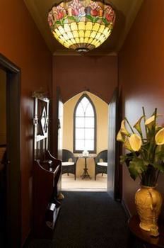 Church House B&B Gundagai - Lightning Ridge Tourism 9