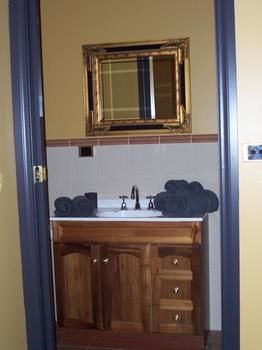 Church House B&B Gundagai - Lightning Ridge Tourism 11