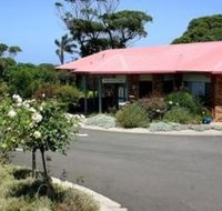 Kings Point Retreat - Lightning Ridge Tourism