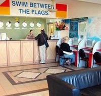 Noahaposs Bondi - Hostel - Lightning Ridge Tourism