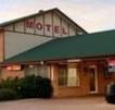 Branxton House Motel Hunter Valley - Lightning Ridge Tourism