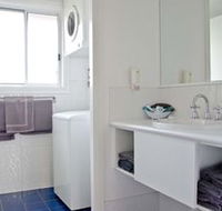 Baybrook Motor Inn amp Apartments - Lightning Ridge Tourism