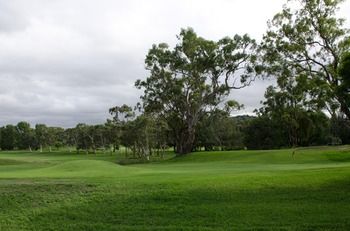 Baybrook Motor Inn & Apartments - Lightning Ridge Tourism 32