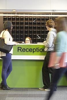 Surrey Hills South ACT Lightning Ridge Tourism