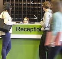 Deakin Residential Services - Lightning Ridge Tourism