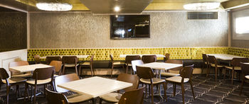 Royal Hotel Randwick - Lightning Ridge Tourism 1