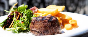 Royal Hotel Randwick - Lightning Ridge Tourism 3