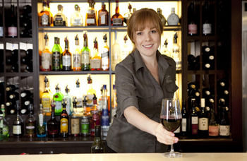 Royal Hotel Randwick - Lightning Ridge Tourism 5