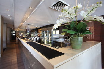 Royal Hotel Randwick - Lightning Ridge Tourism 6