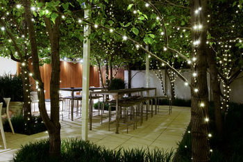 Royal Hotel Randwick - Lightning Ridge Tourism 10