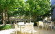 Royal Hotel Randwick - thumb 11